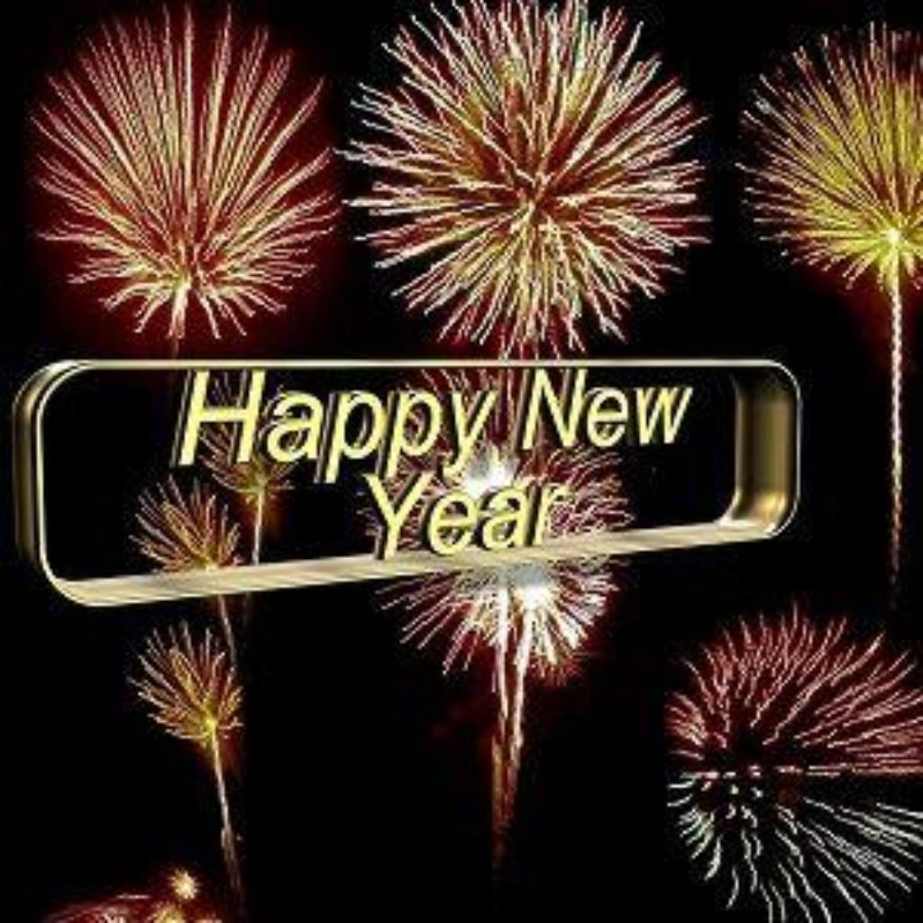new-years-day-pixabay-1927172